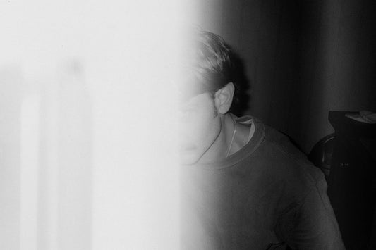 Smote announce spring shows