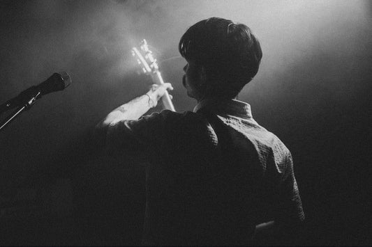 Smote announce new release ‘Clyppan'