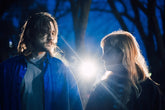 Gnoomes reveal second single