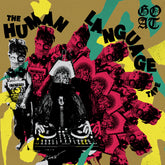 The Human Language 'Goat' Tape