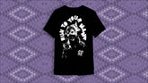 'Run To Your Mama' T-shirts