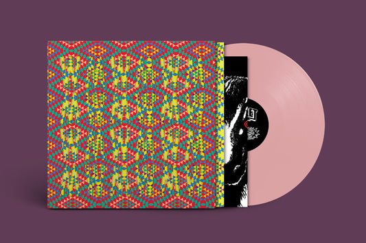 New version of Goat's 'World Music' + poster announced
