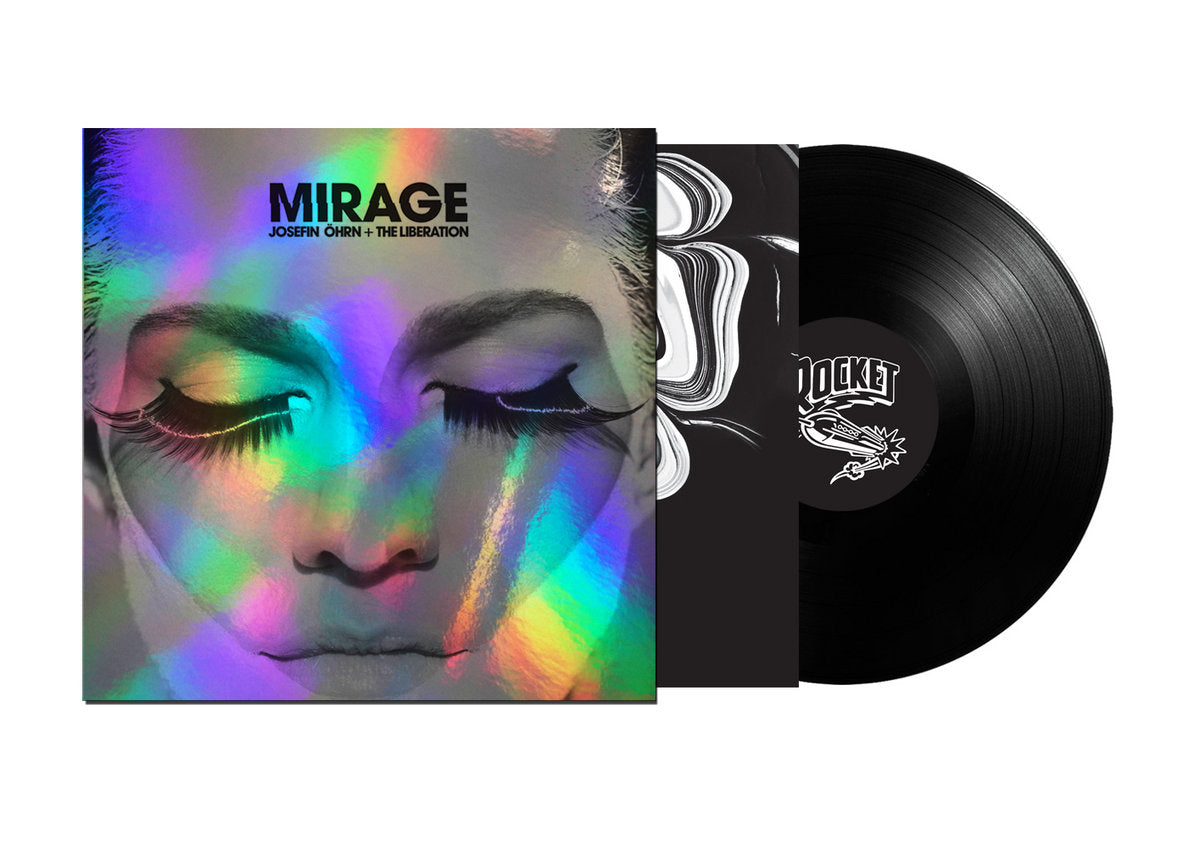 Mirage