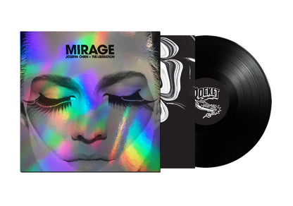 Mirage