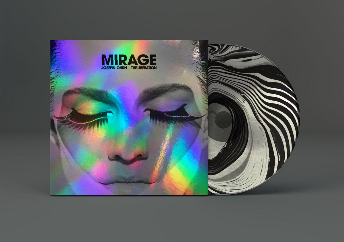 Mirage