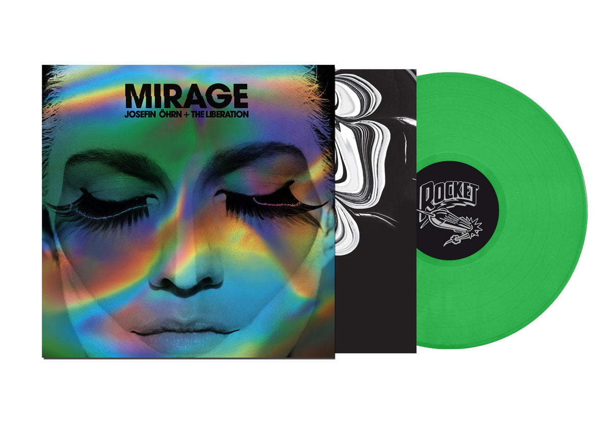 Mirage