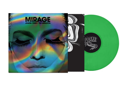 Mirage