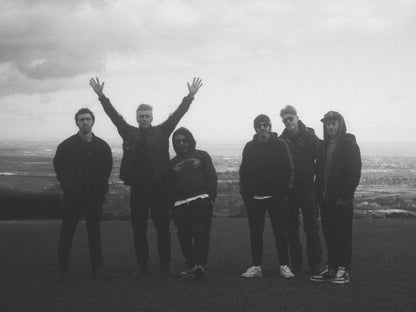 The Chronicles of Gnowt (Vol 1)