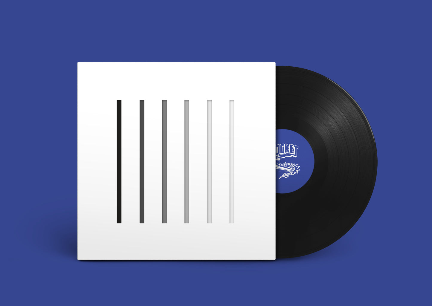 FF061116