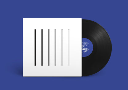 FF061116