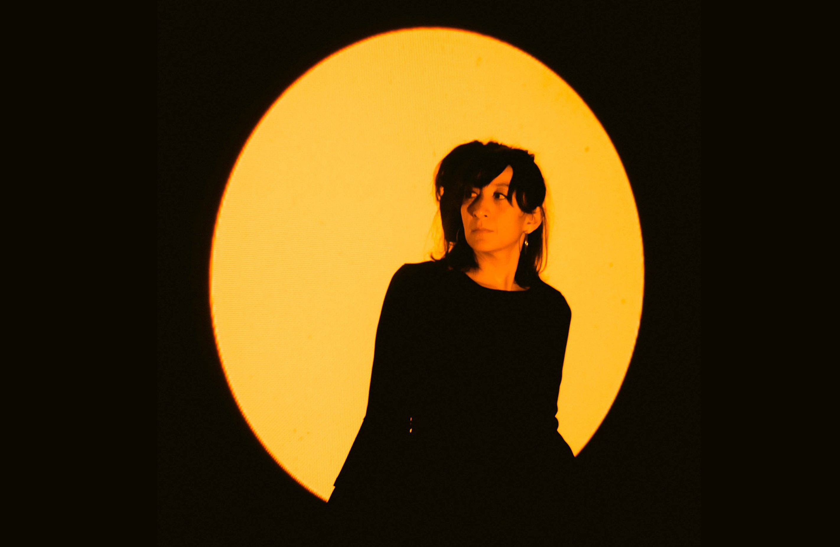 Obsidiana – Rocket Recordings