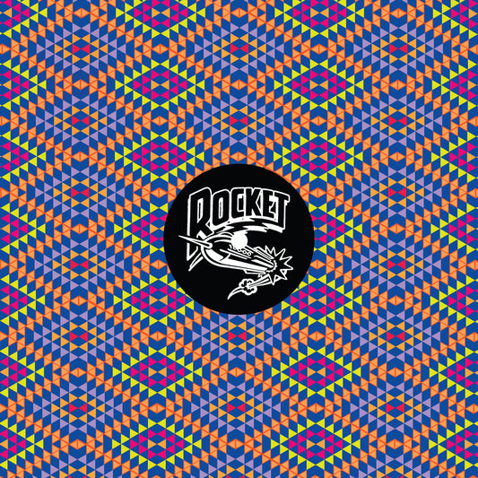 Run To Your Mama Remixes