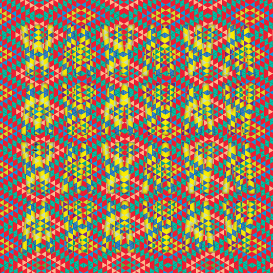 World Music (180g Audiophile Black Vinyl)