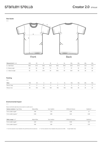 'Run To Your Mama' T-shirts