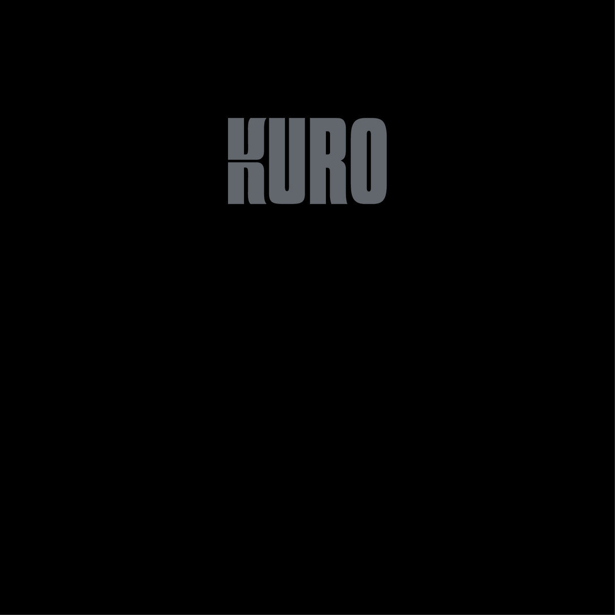 KURO