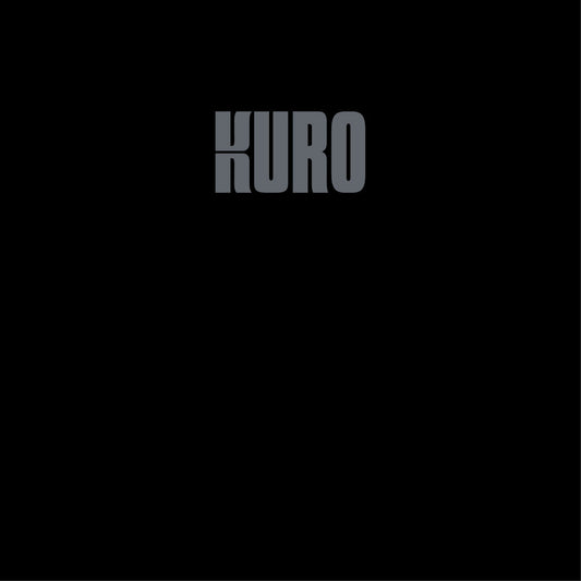 KURO