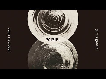 Paisiel