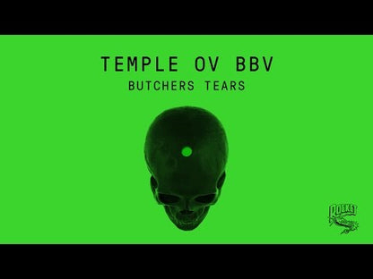 Temple ov BBV