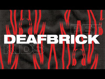 DEAFBRICK