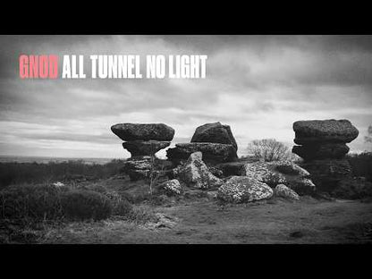 Chronicles of Gnowt (Vol 1)