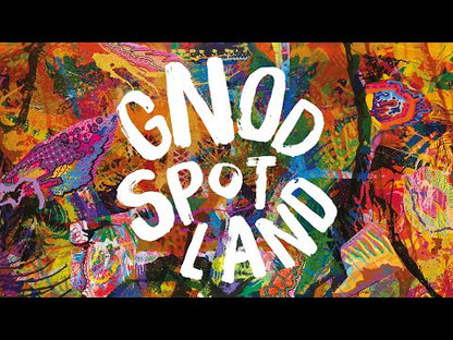 Spot Land