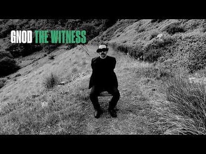 Chronicles of Gnowt (Vol 2)