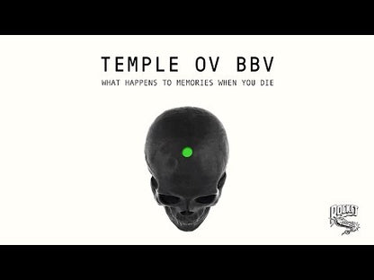 Temple ov BBV