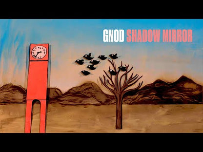 Chronicles of Gnowt (Vol 1)