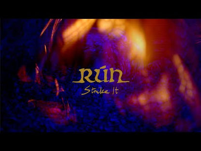 Rún